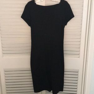 Banana republic LBD